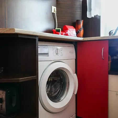 House Rezvaya With For Rent 招待所