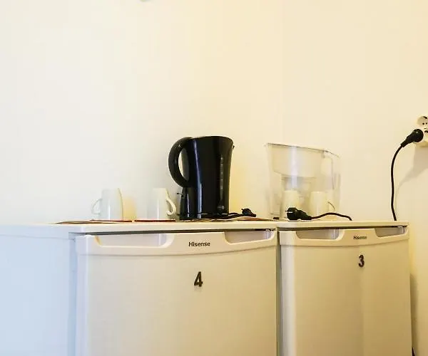 招待所 House Rezvaya With For Rent