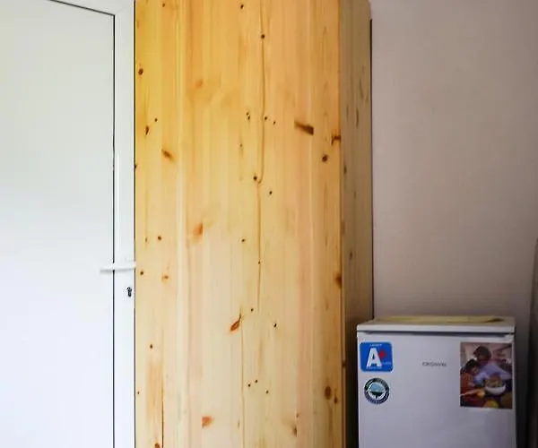 招待所 House Rezvaya With For Rent