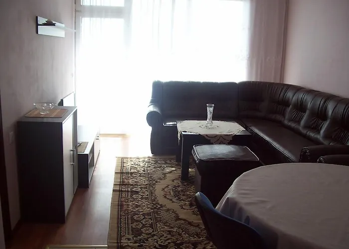 House Rezvaya With For Rent