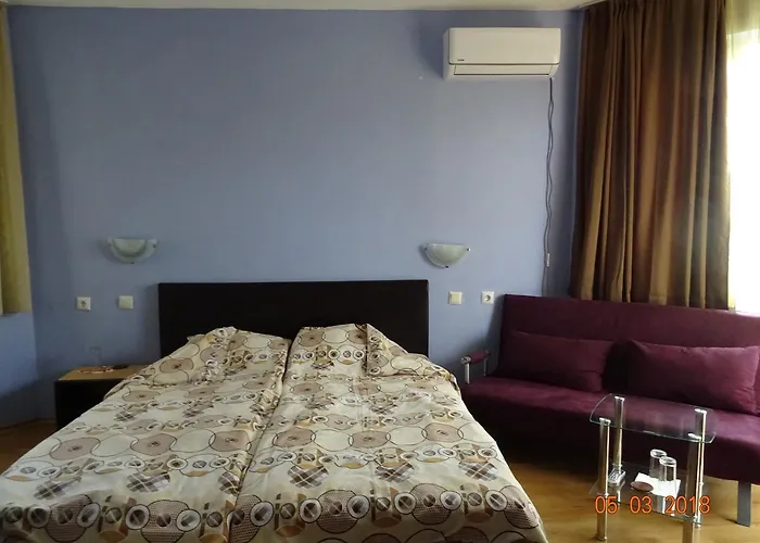 招待所 House Rezvaya With For Rent