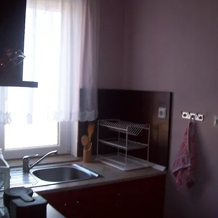 House Rezvaya With For Rent