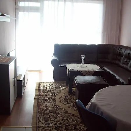 House Rezvaya With For Rent