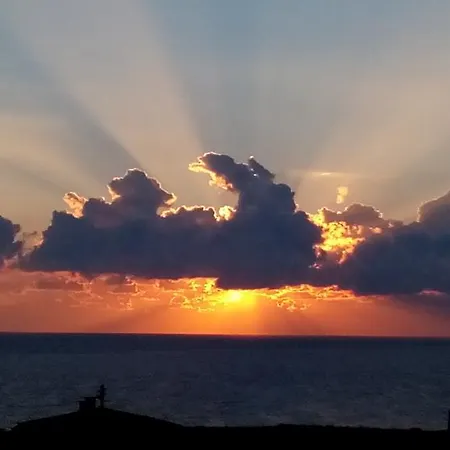 House Rezvaya With For Rent