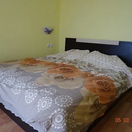 House Rezvaya With For Rent 3*