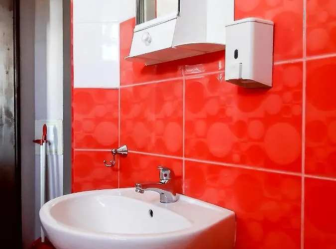 Πανσιόν House Rezvaya With For Rent Rezovo